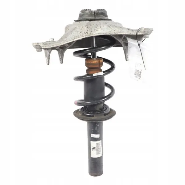 Amortecedor Gás Audi A5 8F Dianteiro Esquerdo OEM 8F0413031B image 2
