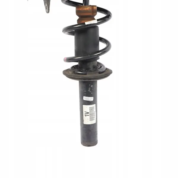Amortecedor Gás Audi A5 8F Dianteiro Esquerdo OEM 8F0413031B image 3