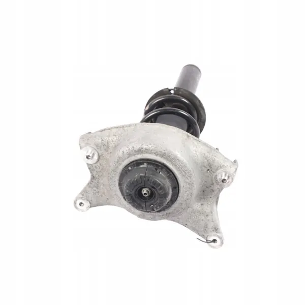 Amortecedor Gás Audi A5 8F Dianteiro Esquerdo OEM 8F0413031B image 5
