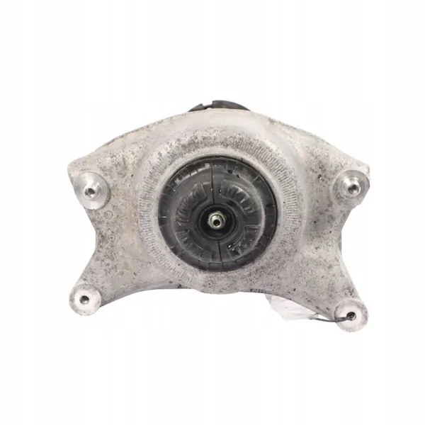 Amortecedor Gás Audi A5 8F Dianteiro Esquerdo OEM 8F0413031B image 6