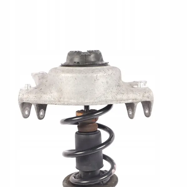 Amortecedor Gás Audi A5 8F Dianteiro Esquerdo OEM 8F0413031B image 8