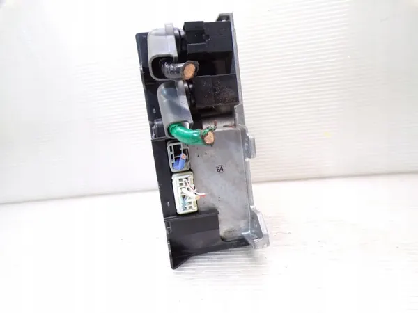 OEM 96510-68P03 Batterie für Suzuki Ignis III Swift VIII image 3