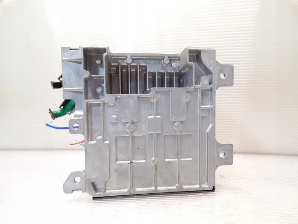 OEM 96510-68P03 Batterie für Suzuki Ignis III Swift VIII image 4