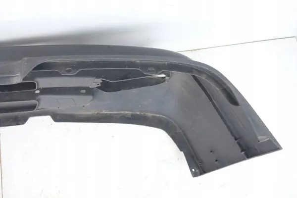 Etupuskuri OEM 0K72B-50031 Kia Pregio 97-03 image 10