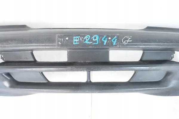 Etupuskuri OEM 0K72B-50031 Kia Pregio 97-03 image 3