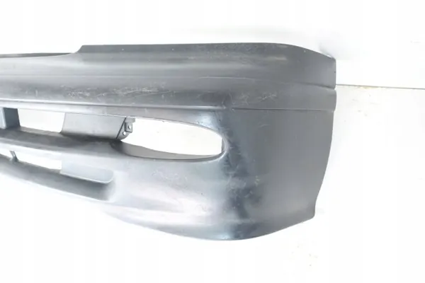 Etupuskuri OEM 0K72B-50031 Kia Pregio 97-03 image 4
