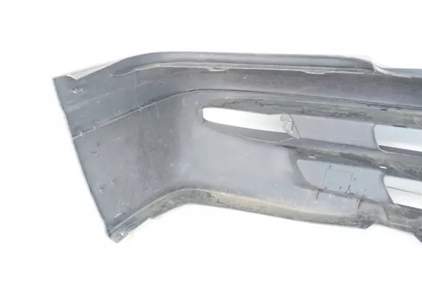 Etupuskuri OEM 0K72B-50031 Kia Pregio 97-03 image 5