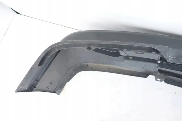 Etupuskuri OEM 0K72B-50031 Kia Pregio 97-03 image 6