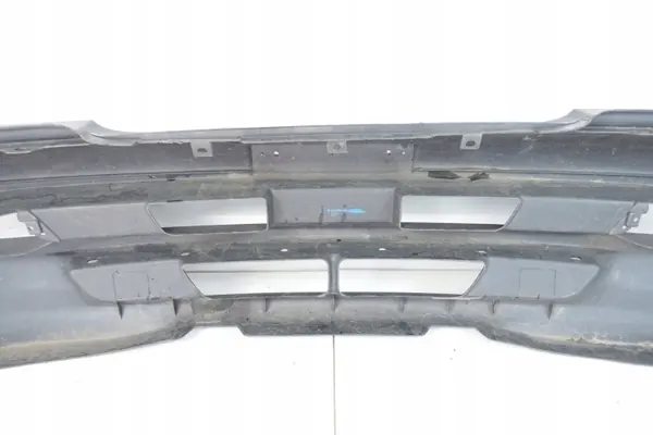 Etupuskuri OEM 0K72B-50031 Kia Pregio 97-03 image 7