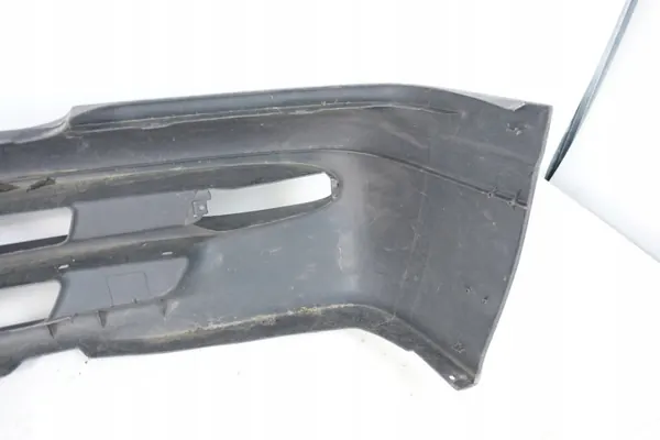 Etupuskuri OEM 0K72B-50031 Kia Pregio 97-03 image 9