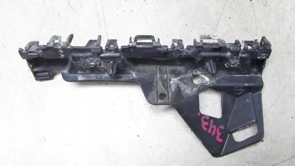 DESLIZAMENTO FRONTAL TRAFIC VIVARO III 622217405R image 2