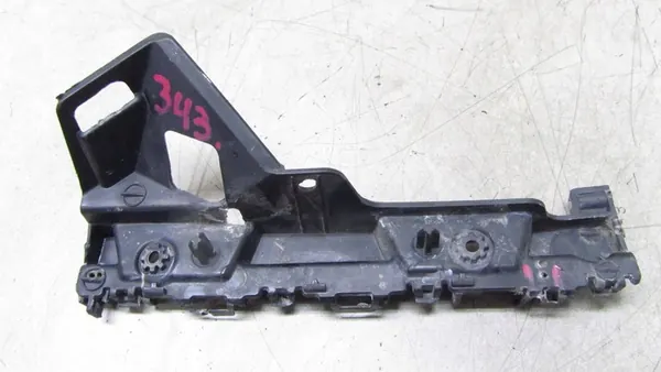 DESLIZAMENTO FRONTAL TRAFIC VIVARO III 622217405R image 3