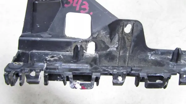 DESLIZAMENTO FRONTAL TRAFIC VIVARO III 622217405R image 4