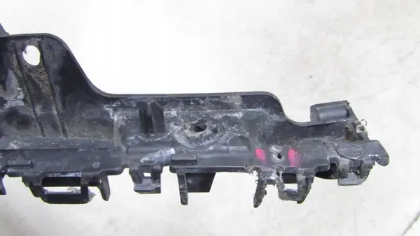 DESLIZAMENTO FRONTAL TRAFIC VIVARO III 622217405R image 5