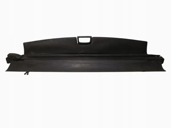 Store OEM roletaAstraH pour Opel Astra III H image 2