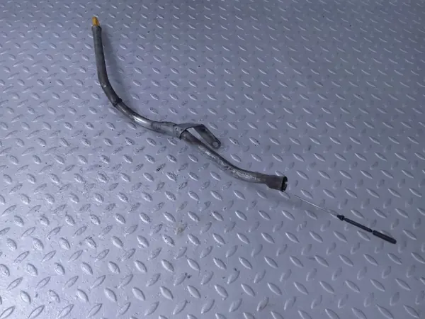 Ölmessstab Ford Scorpio OEM 91GT7A228AD image 2