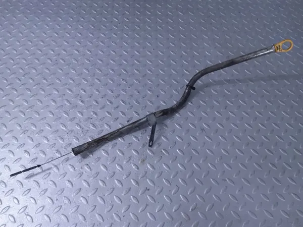 Ölmessstab Ford Scorpio OEM 91GT7A228AD image 3
