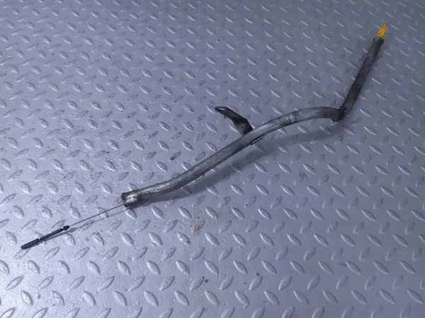 Ölmessstab Ford Scorpio OEM 91GT7A228AD image 4