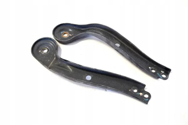 Suporte de viga traseira OEM 20157FG010 para Impreza WRX STI image 2
