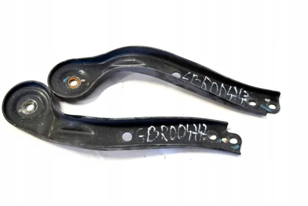 Suporte de viga traseira OEM 20157FG010 para Impreza WRX STI image 3