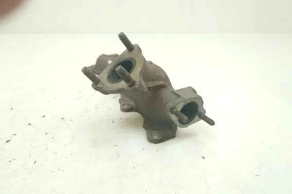 Pakoputken keräin OEM MTL28560 Honda Accord 2009 image 3