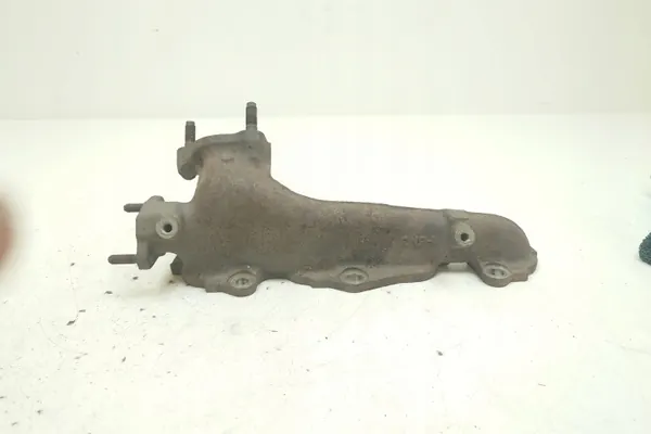 Pakoputken keräin OEM MTL28560 Honda Accord 2009 image 4