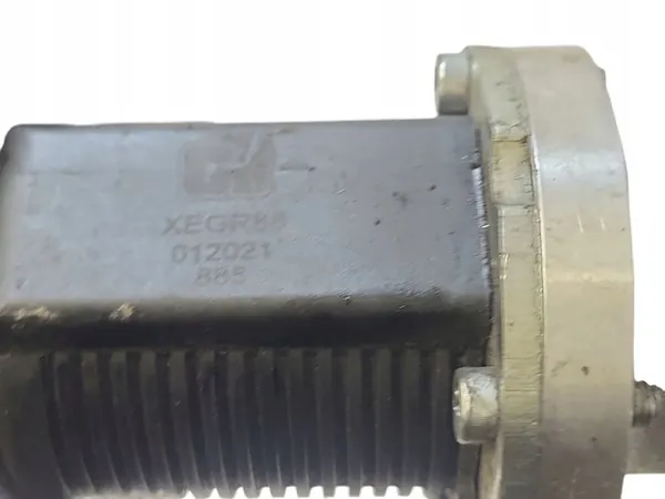 Válvula EGR Opel Zafira B XEGR88 image 5