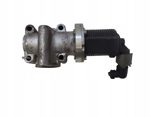 Válvula EGR Opel Zafira B XEGR88 image 6