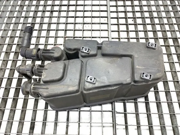 Filtro de carbón OEM 4N0201801J para Audi A6 C8 4.0 image 3
