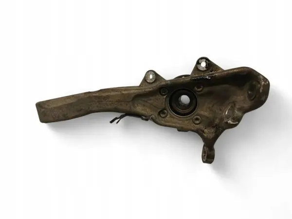 Voorwielnaaf OEM 6773784 - BMW X5 E70 2011 image 3