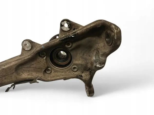 Voorwielnaaf OEM 6773784 - BMW X5 E70 2011 image 4