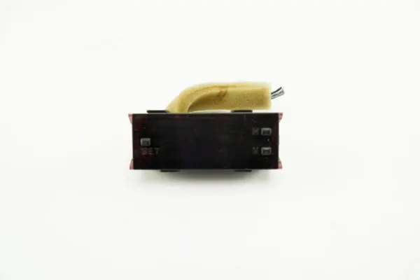 Écran MM-0033 pour Mitsubishi Lancer VII 2003-2011 image 3