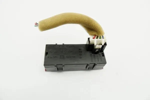Écran MM-0033 pour Mitsubishi Lancer VII 2003-2011 image 7