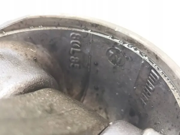 Pistão 80L85 2.5 D M57 BMW Série 5 IV E39 image 5