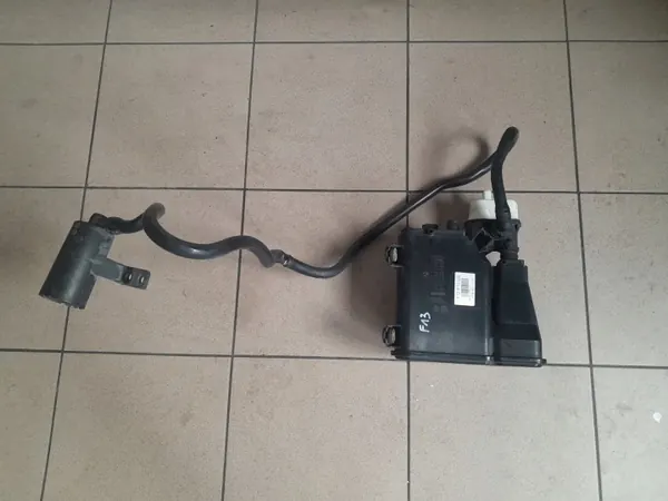 OEM 7245542 Koolstoffilter voor BMW 6-serie 650Xi image 2