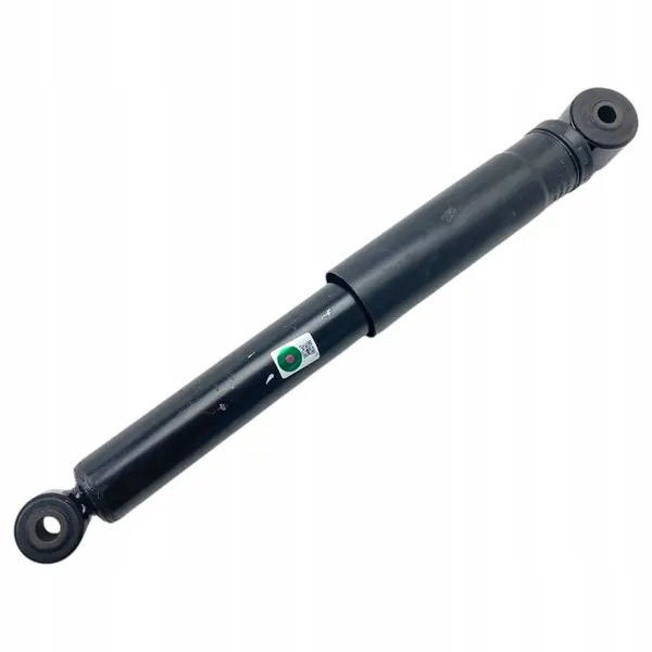 Ammortizzatore posteriore Renault Trafic III Opel Vivaro B Fiat Talento image 2