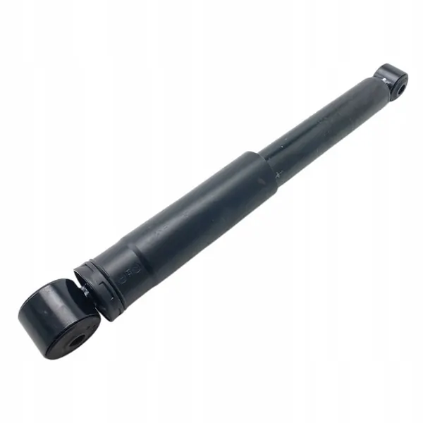 Ammortizzatore posteriore Renault Trafic III Opel Vivaro B Fiat Talento image 5