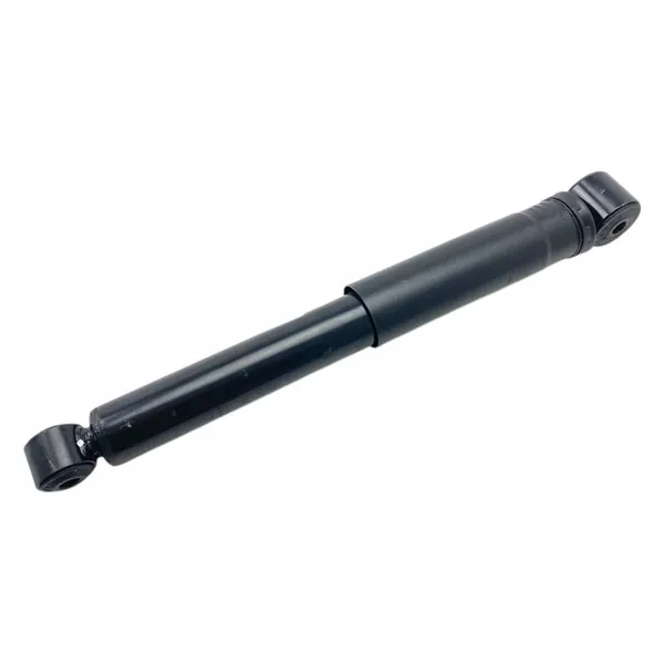 Ammortizzatore posteriore Renault Trafic III Opel Vivaro B Fiat Talento image 8