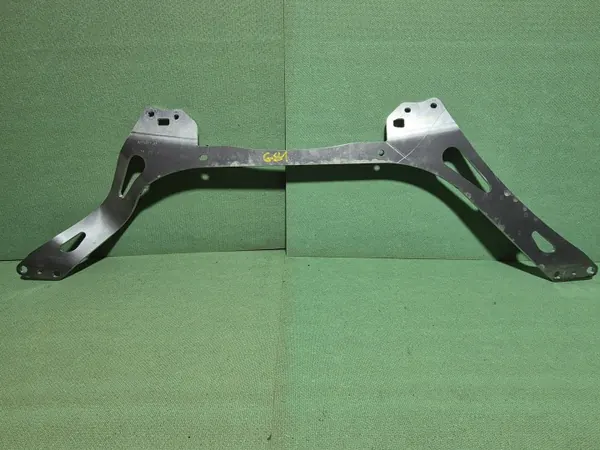 Brace superior BMW M3 G80 G81 OEM 8075012 image 2