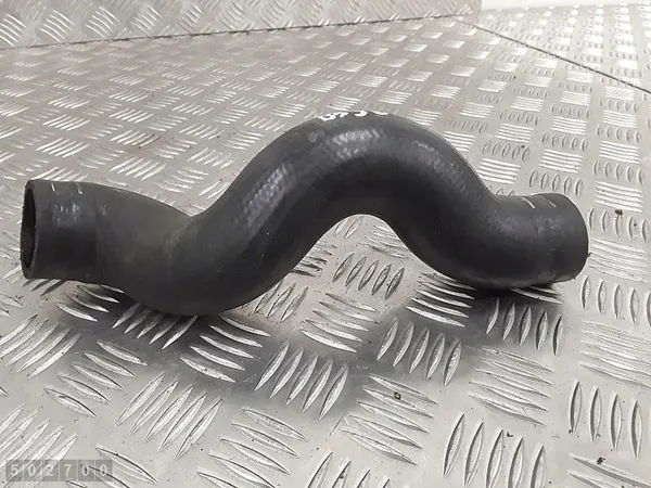 2005 Opel Zafira A Manguera 2000td 55559702 image 2