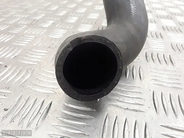 2005 Opel Zafira A Manguera 2000td 55559702 image 3