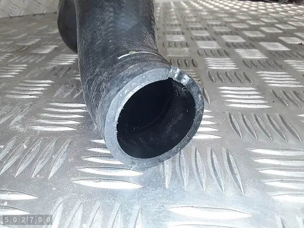 2005 Opel Zafira A Manguera 2000td 55559702 image 4