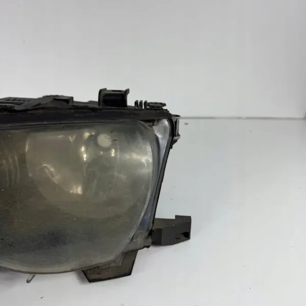 Farol dianteiro esquerdo OEM JPF6910955 para BMW 3 E46 image 3
