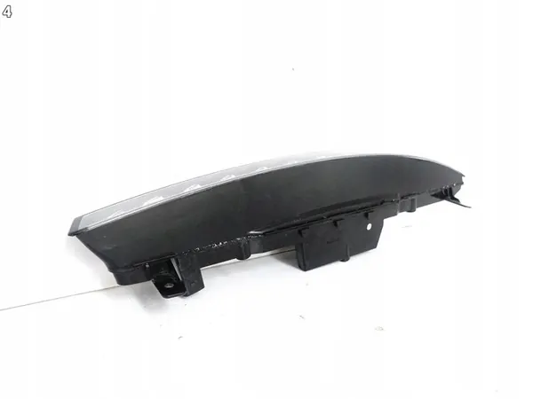 AUDI Q7 4L0 S-LINE LIFT 09-15 LED DRL Indicador Esquerdo image 5