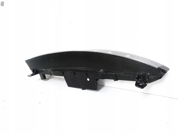 AUDI Q7 4L0 S-LINE LIFT 09-15 LED DRL Indicador Esquerdo image 6