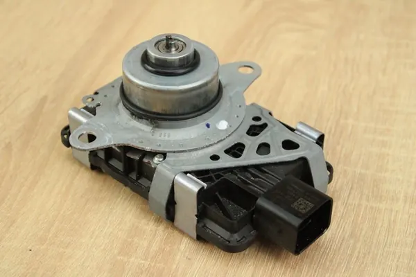 BMW 430iX G22 G30 G26 G20 Vähennysventtiili OEM 9469023 image 2