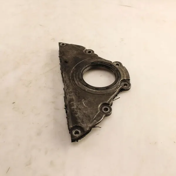 Motor delar Mercedes-Benz Sprinter W906 2012 A6510110108 image 2