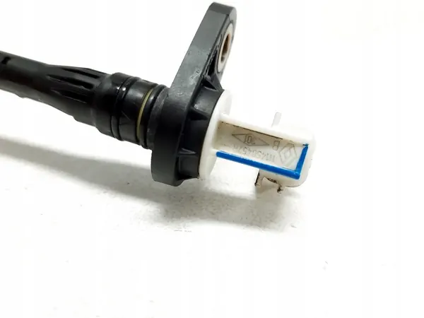 Öljyn tason anturi RENAULT TRAFIC III 1.6 DCI 111450457R image 3