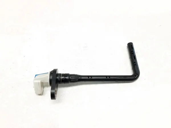 Öljyn tason anturi RENAULT TRAFIC III 1.6 DCI 111450457R image 4