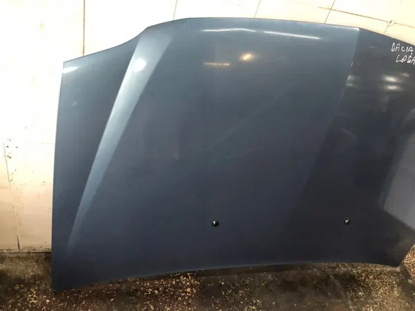 Motorlock Dacia Logan II Sandero II 2012- 28B103 image 2